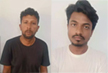 Bengaluru teen raped, her brother beaten, held back by attackers